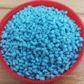 Multi-Functional Plastic Resins Anti-Static Color Masterbatch /Granules